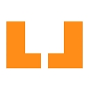 Cambridge Local First logo