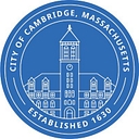 City of Cambridge, MA