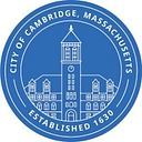 Smith Cambridge Lawyers logo