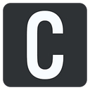 City Of Cambridge logo