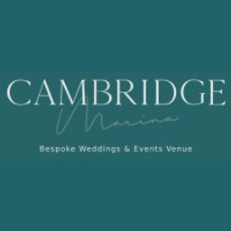 CAMBRIDGE MARINA LIMITED T/A THE PIKE & EEL HOTEL logo