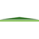 Cambridge Marquees Limited logo