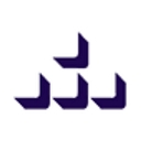 Cambridge Management Planning & Consulting Inc. logo