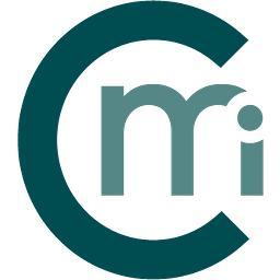 cambridgemgmt.net