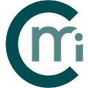 Cambridge Management
