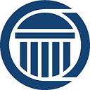 Cambridgemobiletelematics logo