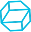 Cambridge Management Services Pty Ltd logo