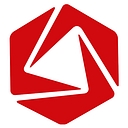 Fgv Cambridge Nanosystems logo