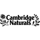 Cambridge Naturals logo