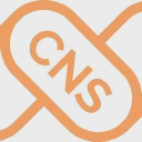 Cambridge Natural Supplements logo