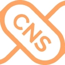 Cambridge Natural Supplements logo