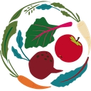 Cambridge Organic logo