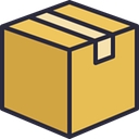Cambridge Packaging Inc logo