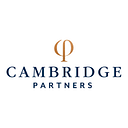 Cambridge Partners Limited logo