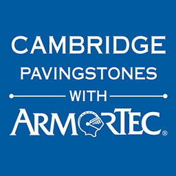 Cambridge Pavers, INC. logo