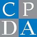 Cambridge Pediatric Dental Associates, Pc logo