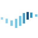 Cambridge Pixel logo
