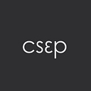 Cambridge Society For Economic Pluralism logo