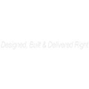Cambridgeport Air Systems logo