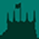 Cambridge Past, Present & Future logo