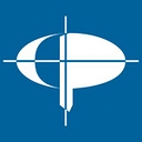 Cambridge Precision Ltd logo