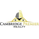 Cambridge Premier Realty Llc logo