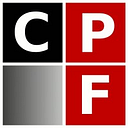 Cambridge Pro Fab logo