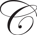 Cambridge Management Group, Inc. logo