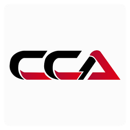 Cambridge College Australia; TradeTech Australia logo