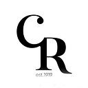 Cambridge Raceway logo