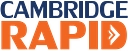 Cambridge Rapid logo