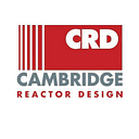 Cambridge Reactor