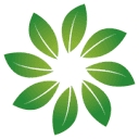 Cambridge Rehabilitation & Nursing Center logo