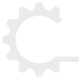 CAMBRIDGE REWINDS LIMITED logo