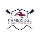 Cambridge Rowing Experience logo