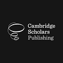 Cambridge Scholars Publishing logo