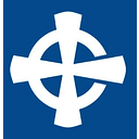 Cambridge Maths School logo