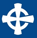 Cambridge School logo