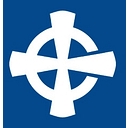 Cambridge Maths School logo