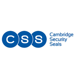 Cambridge Security Seals, LLC logo