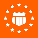 Cambridge Security Services logo