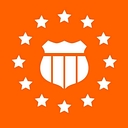 Cambridge Security Services Corp logo