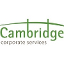 Cambridge Corporate Services logo