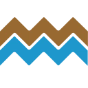 Cambridgeshire County Council Pension Fund logo
