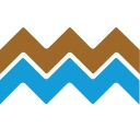 Cambridgeshire County Council logo