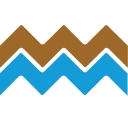 Cambridgeshire County Council logo