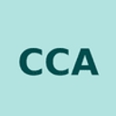 Cambridgeshire Care Agency Ltd logo