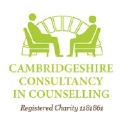Cambridgeshire Consultancy In Counselling logo