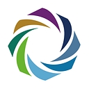 Cambridgeshire & Peterborough Combined Authority logo