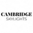 Cambridge Skylights logo